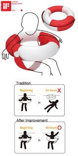 人人网 中国领先的实名制sns社交网络 加入人人网 找到老同学 结识新朋友 healthcare design tech design appliances design