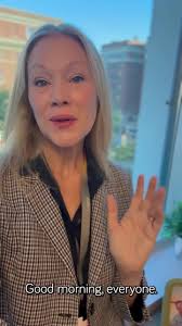 Pamela Christopherson