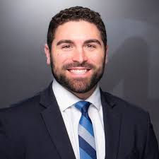 Nick Whitney Email & Phone Number