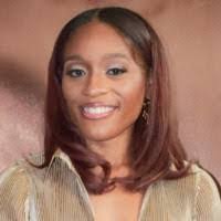 Tia Nash's Instagram, Twitter & Facebook