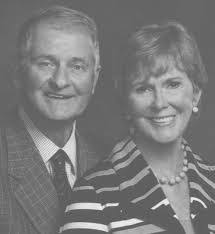 Duane Curry's Instagram, Twitter & Facebook