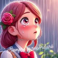 No se pierdan hoy a las 23:15 (hora...