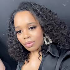 Dominican born US-based Trauma Surgeon Dr. Dale Dangleben calls for the  creation of an effective EMS Basic Training & Certification Program, and a  better Emergency Medical Services.