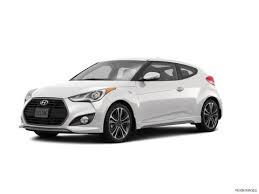 We did not find results for: Hyundai Veloster 2016 1 6l Turbo In Uae New Car Prices Specs Reviews Amp Photos Yallamotor