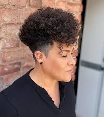 Pam Shafer (pamshafer963)