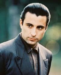 Andy Garcia