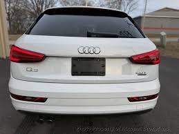 Image result for Glacier White 2016 Q3