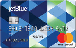 Marriott bonvoy boundless™ credit card: Apply For The Jetblue Card