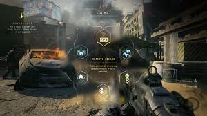 Image result for CALL OF DUTY BLACK OPS GAMEPLAY SCREENSHOTS