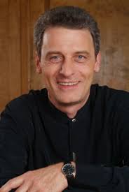 9th Jan Rakowski Viola Competition