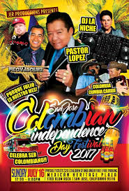 Image result for Festival de Salsa 2017 Cali