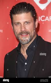 Greg petty hi-res stock photography and images