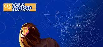 3 universidades melhoraram, 6 caíram e 13 mantiveram suas posições. Out Now Qs World University Rankings By Subject 2018 Top Universities