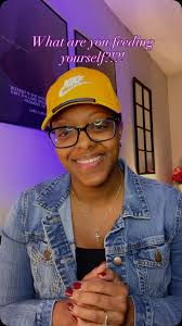 When God Breaks The Pause!🔥💃🏽 Moving From Where You Are To Where God Is  Calling You!!💃🏽🥁 When God Whispers To You That You Can't Stay In This  Season, You Can't Advance In