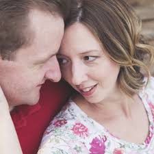 Brooksby Digital Photo and Video