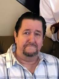 William McKinley Obituary