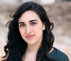 Giving to Northwestern