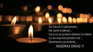 Nu poţi să mai interacţionezi. Facebook