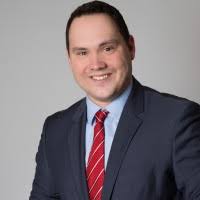 700+ “Depner” profiler