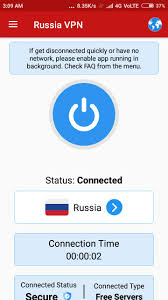 Vpn Russia Unlimited Free Secure Russia Server For Android Apk Download