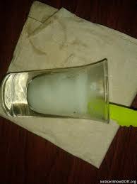 People will go to mars in the next decade. 6 Frozen Cum Loads For My Hungry Mouth