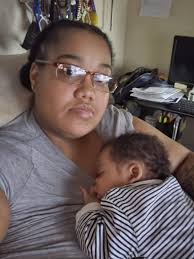 Hey everyone I'm Shantee and new to the group. I'm a new Mom at 40 for the  4th time. I have all boys. I'm a Leo ♌️. I saw that this group