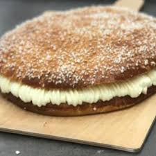Desserts Entremets Gateaux Recette Dessert Alimentation Desserts