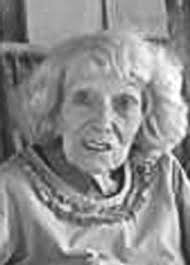 Is the 'Oklahoma Octopus' Really in Lake Tenkiller?