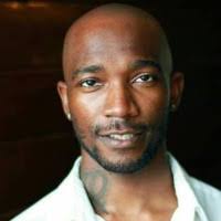 Deuntae Allen's Instagram, Twitter & Facebook