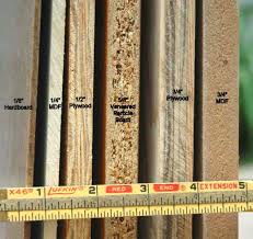 mdf vs hdf the difference between mdf and hdf boards