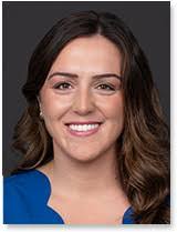 Julie Pitcher's Instagram, Twitter & Facebook