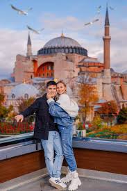 See full list on kumir.online X6 Brqpshjmcfm