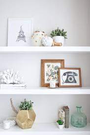 The Best Ever Shelfies Home Decor Tips Home Decor Accessories Diy Home Decor