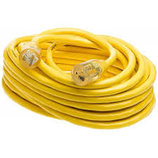 A w cord is rated for outdoor use. Power For Induction Cooker 30 Amp Extension Cord Buy Power Cord Extension Extension Cord For Induction Cooker 30 Amp Extension Cord Product On Alibaba Com