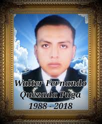 Sueño Eterno Servicios Exequiales