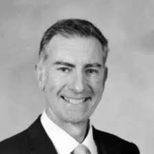 rentvsbuy #realestate #homeownership #homebuying #firsttimehomebuyer  #buyvsrent #househunting #homeowners #homeownerlife #homebuyers  #homebuyingtips