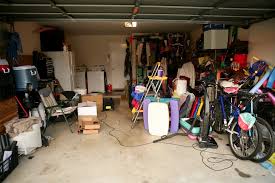 Auf dieser internetseite finden sie umfangreiche rechtliche informationen. Strenge Regeln Was Bedeutet Zweckentfremdung Der Garage