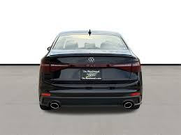 Image result for Deep Black 2025 GLI