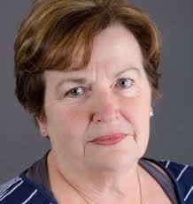 Vestavia Hills, AL Real Estate Agents