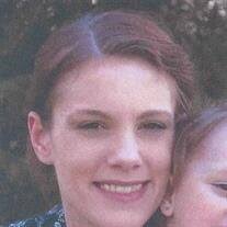 Julianne "Juli" Porter Obituary