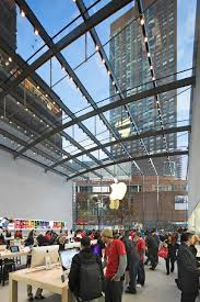 Over 20 years of experience to give you great deals on quality home products and more. Apple Store Upper West Side