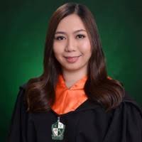 40+ "Nicole Cabrera" profiles