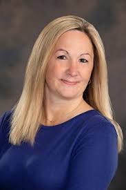 Agents for Meybohm Real Estate