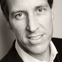 10 "Patrick Schlick" profiles