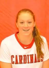 Cardinals down Golden Eagles Twice, Continue Winning Ways