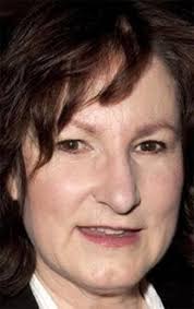 Дебора Финдли (Deborah Findlay): фильмы, биография, семья, фильмография —  Кинопоиск