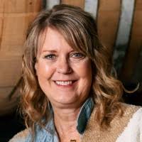 80+ "Joann Moody" profiles