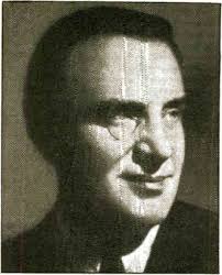 AMAZING FACTS ABOUT OPERA'S GREAT