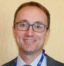 Scientific Advisory Board