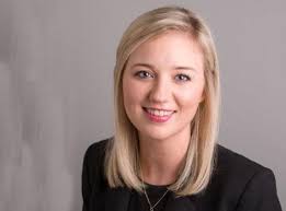 Firm hire: Irwin Mitchell